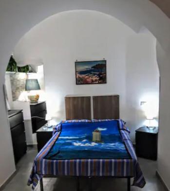 Apartamento Almat Domus